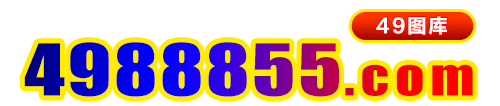 1.com